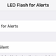 Image for article titled 11 Things Your Phone Can Do That You Might Not Know About